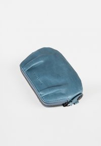 Aunts & Uncles JACY - Clutch - coronet blue