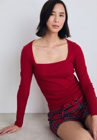 Hunkemöller - Zestaw bielizny nocnej