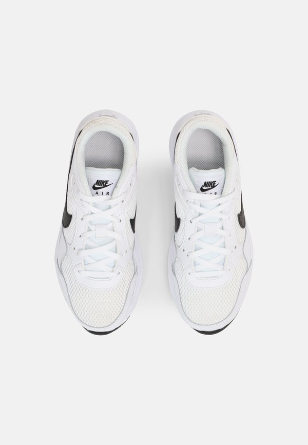 NIKE AIR MAX SC (GS) - Trainers2