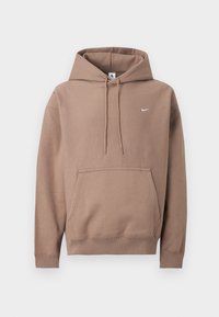 Ikke valgt, mink brown/white