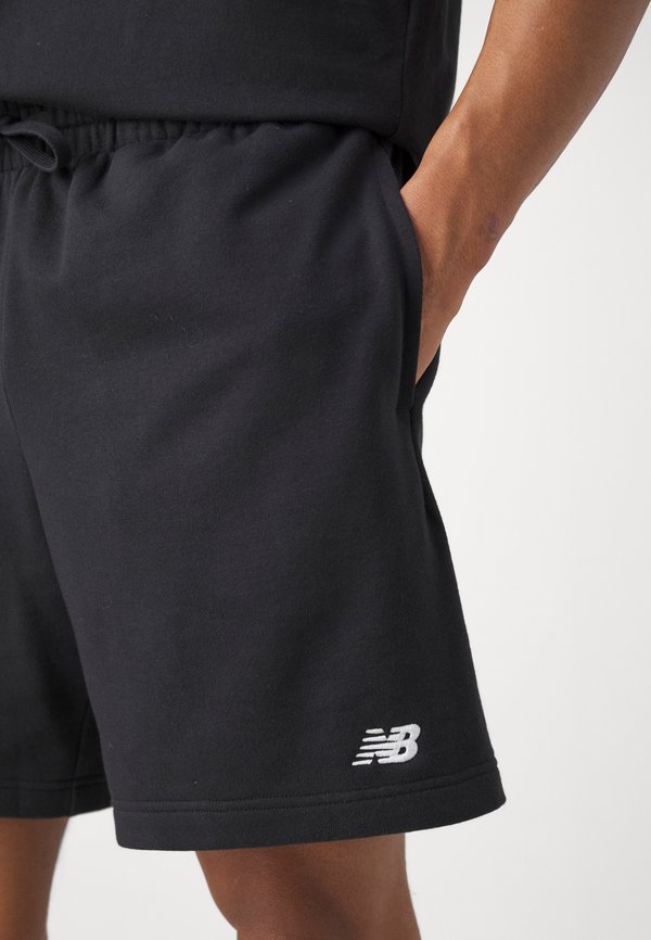SPORT ESSENTIALS  - Shorts3