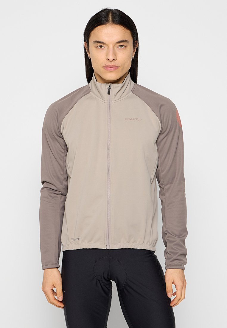 Craft Trainingsvest beige Craft Trainingsvest beige