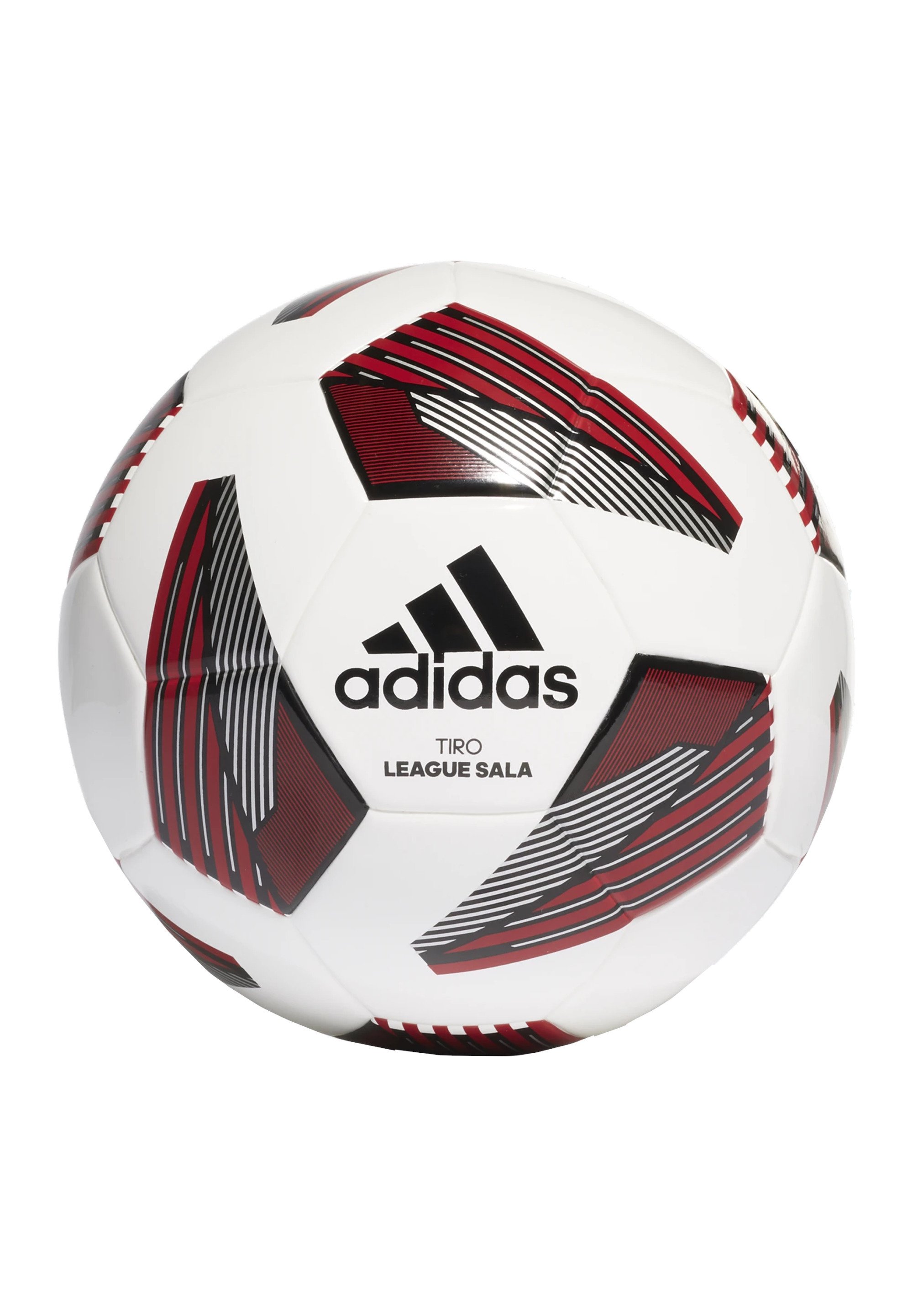 adidas performance calcio