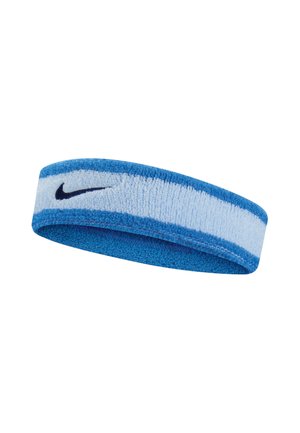 Nike SB Paraorecchie - light blue