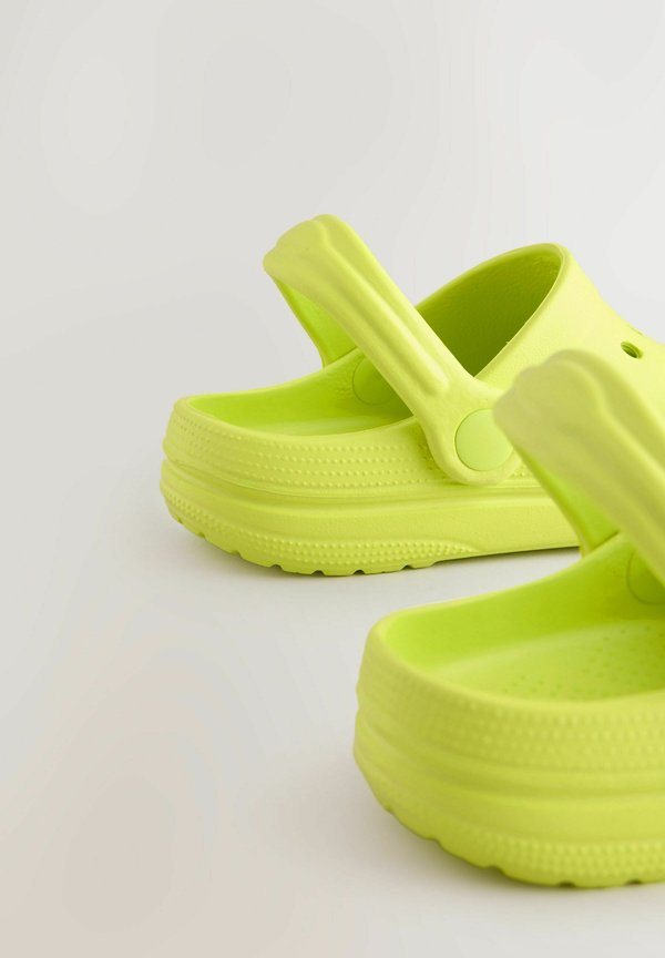 REGULAR FIT – Riemensandalette