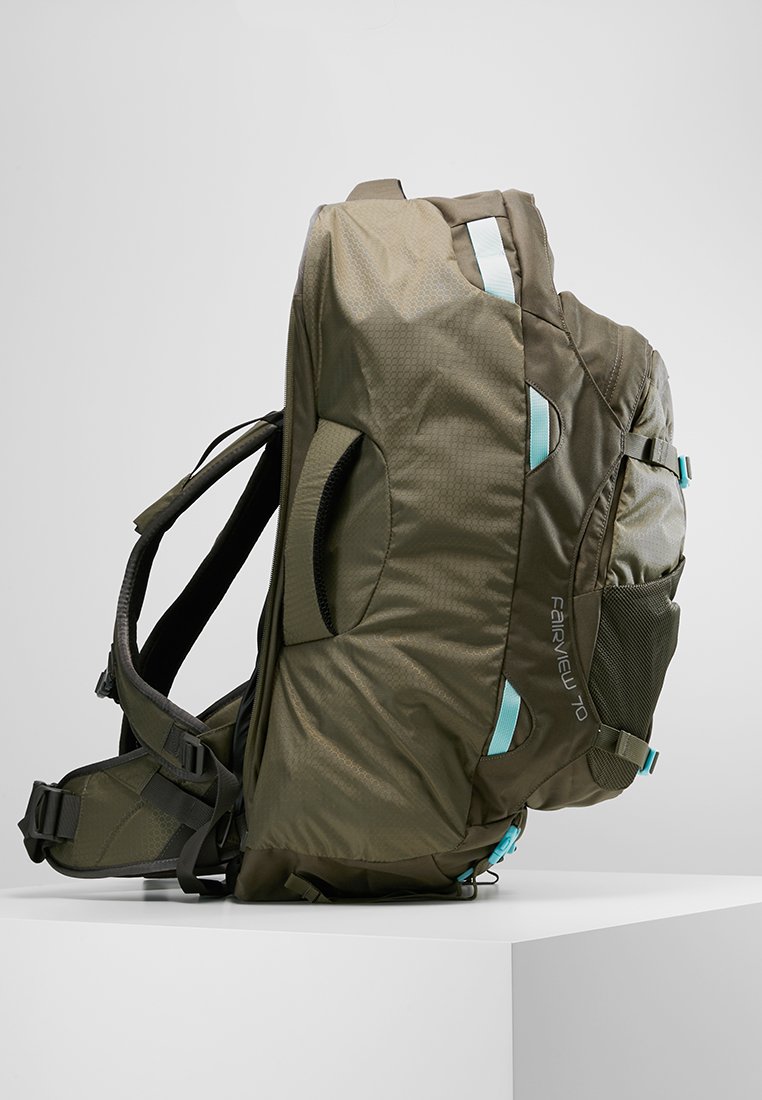 bell super 2 bike helmet Air R Spherical Full Face - Fasthouse Good Times Style:65/1500 yds bronzeback Laptop Bag Backpack Shops free removable chin bar Massage Table Carry Case & Carts