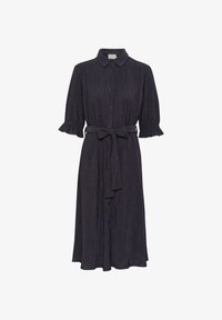 Wybrany, dawn purple