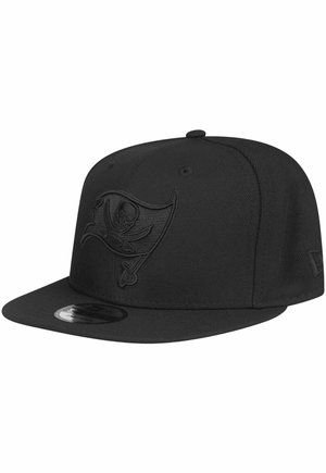 New Era 9FIFTY TAMPA BAY BUCCANEERS - Czapka z daszkiem