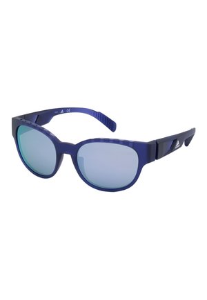 adidas Performance, ADIDAS SPORT SONNENBRILLE SP0009 UNISEX - Occhiali da sole - gespiegelte lila