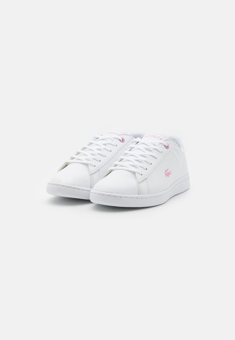 Lacoste Zapatillas - Imagen 2