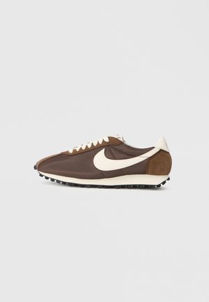LD 1000 - Zapatillas - baroque brown/soft pearl/black