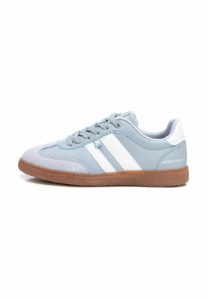 Zapatillas - jeans