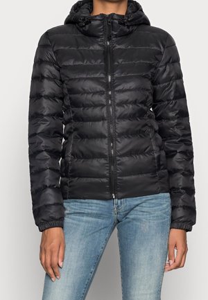ONLY, Veste d'hiver - black