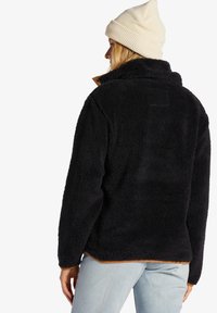 Billabong SWITCHBACK - Fleece trui - bsd