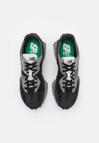 New Balance MS327 UNISEX - Sapatilhas - grey