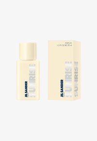 Jil Sander Fragrances JS SUNRISE PARFUM - Parfum