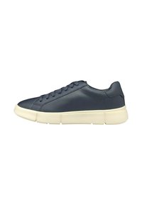 Geox Sneakers basse - blu