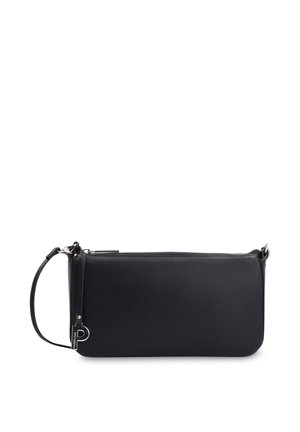 Picard, Handbag - ozean
