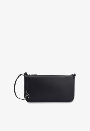 Picard, Handbag - ozean
