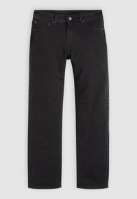 Niewybrane, black