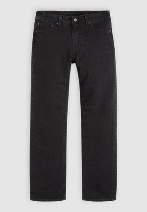 Levi's®, 502® TAPER - Jeans Tapered Fit - black