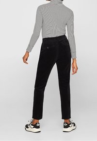 edc by Esprit Chino - black