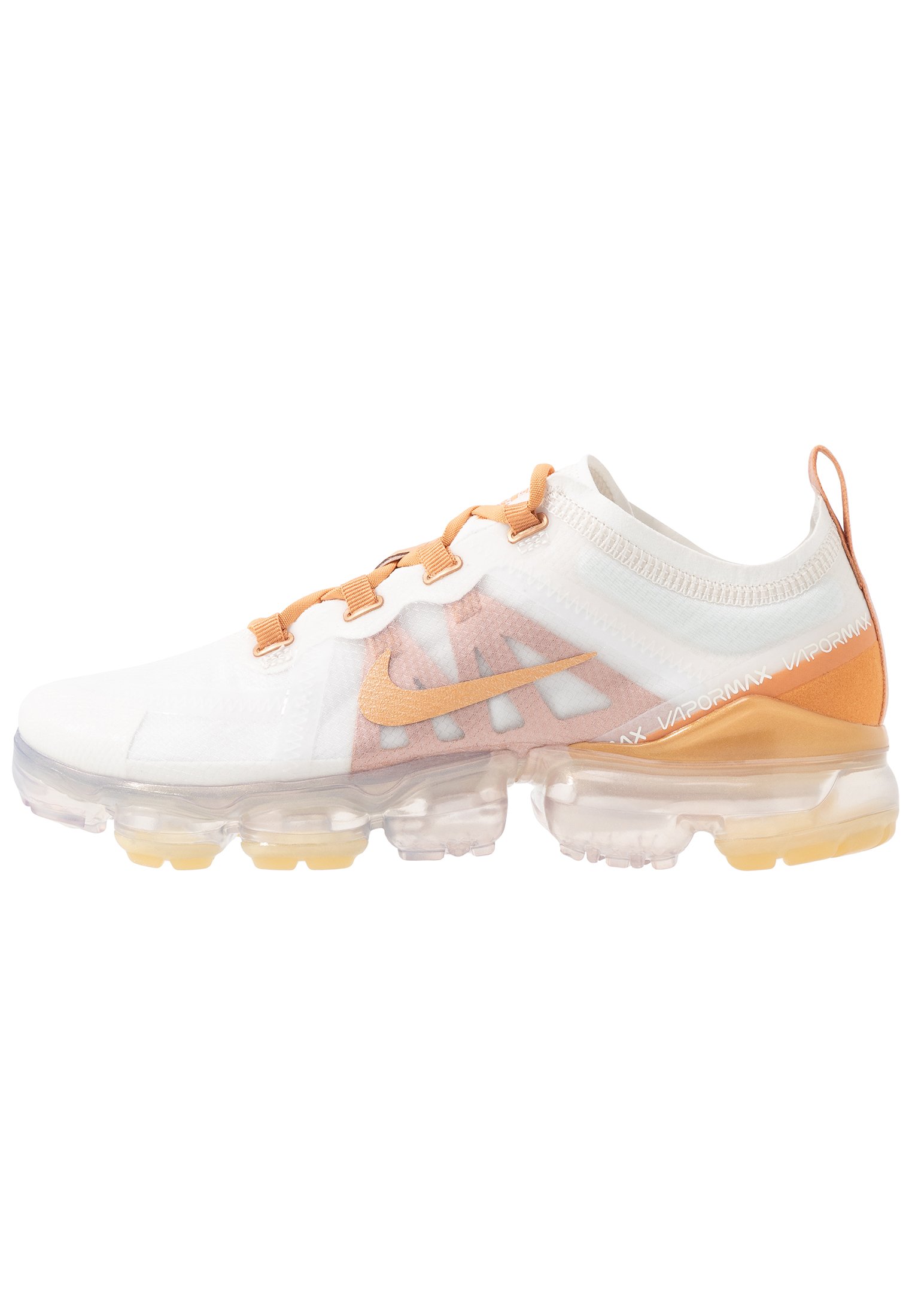 nike vapormax 2019 zalando