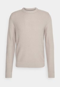 Jack & Jones JORKYLE CREW NECK - Jumper - atmosphere