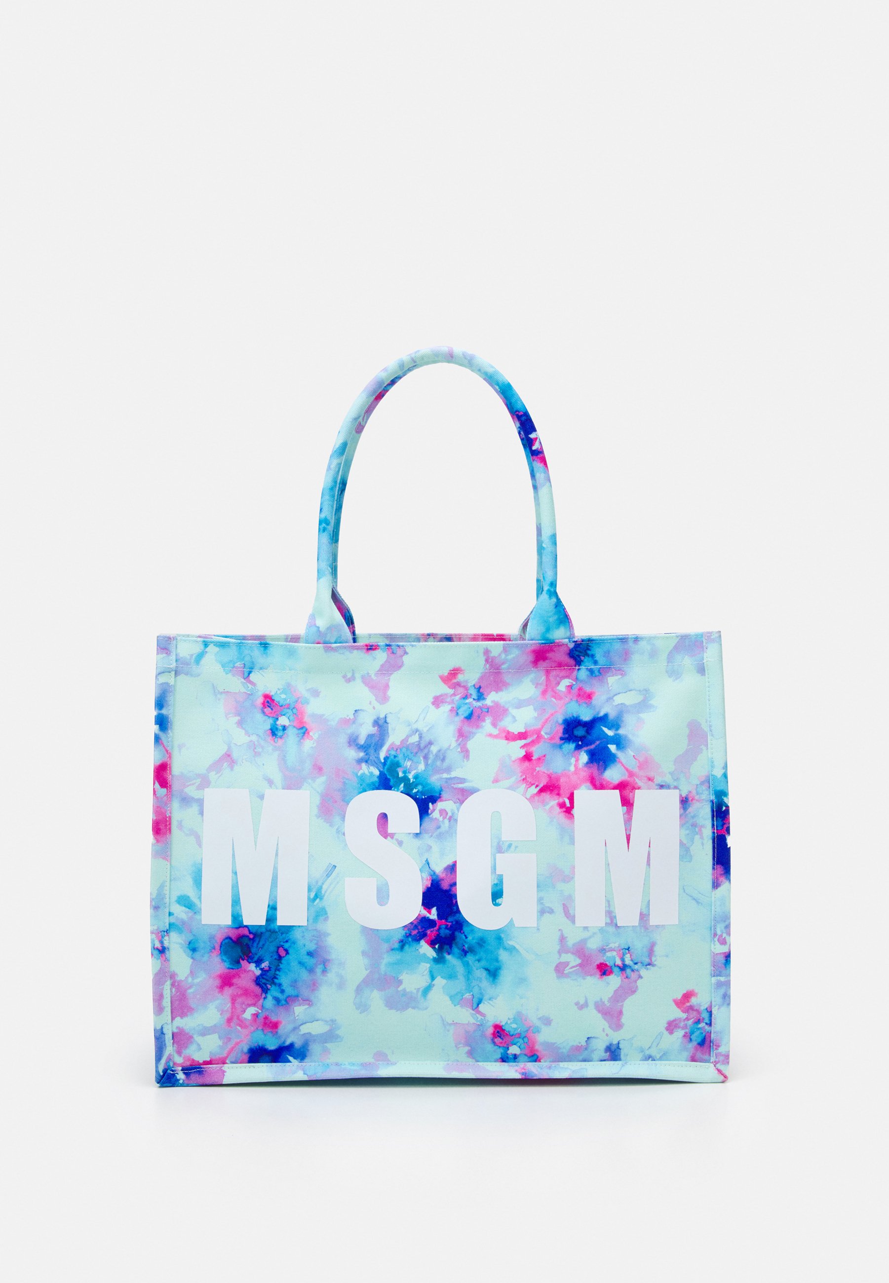 msgm tote