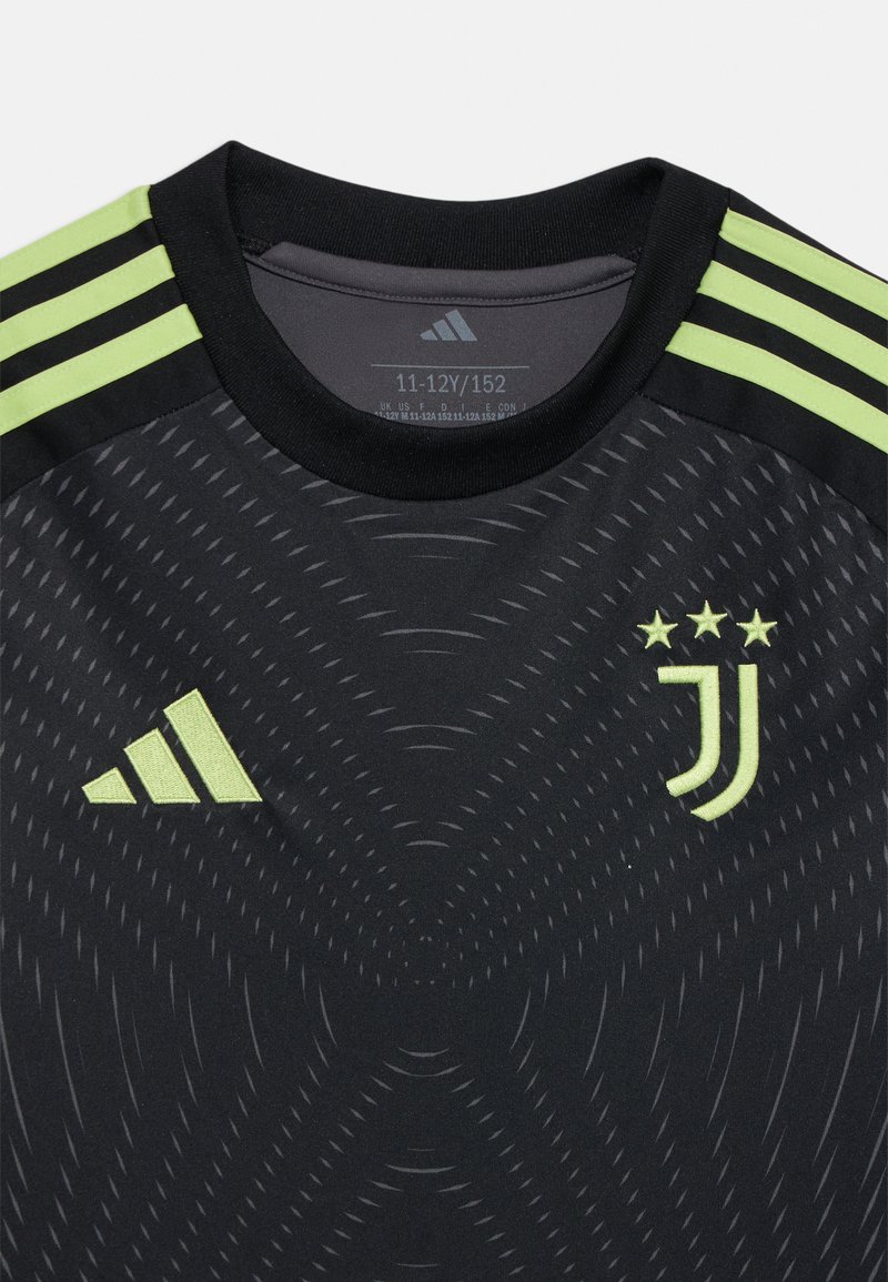 adidas Performance JUVENTUS HOME GOALKEEPER UNISEX Football