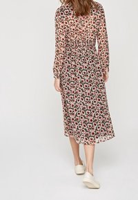 Pepe Jeans Maxikjoler - multi-coloured