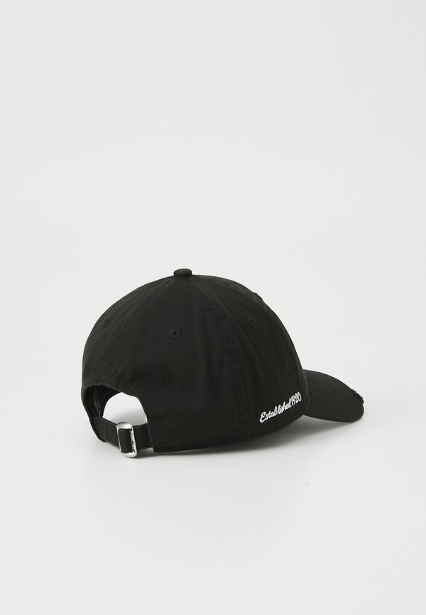 NE DISTRESS 9TWENTY® UNISEX - Cap2