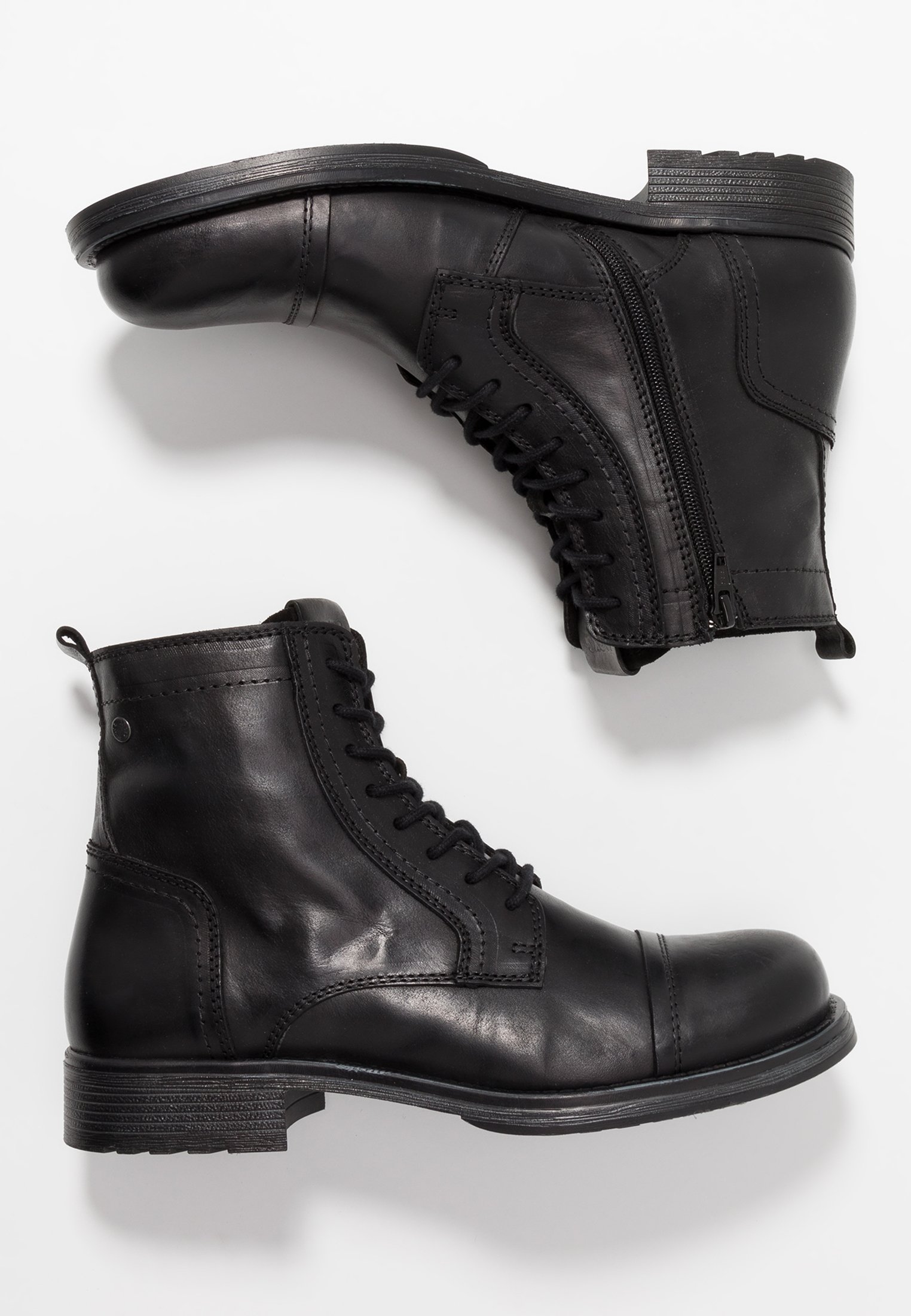 Botas de JACK \u0026 JONES para hombre | FASHIOLA.es