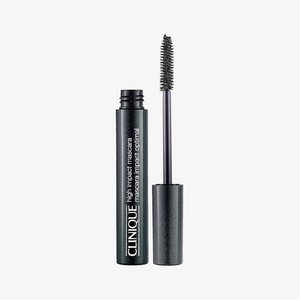 HIGH IMPACT MASCARA - Mascara - 01 black