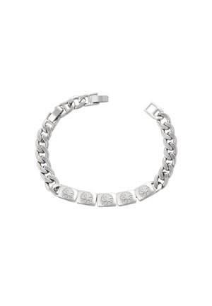 Armband - metal
