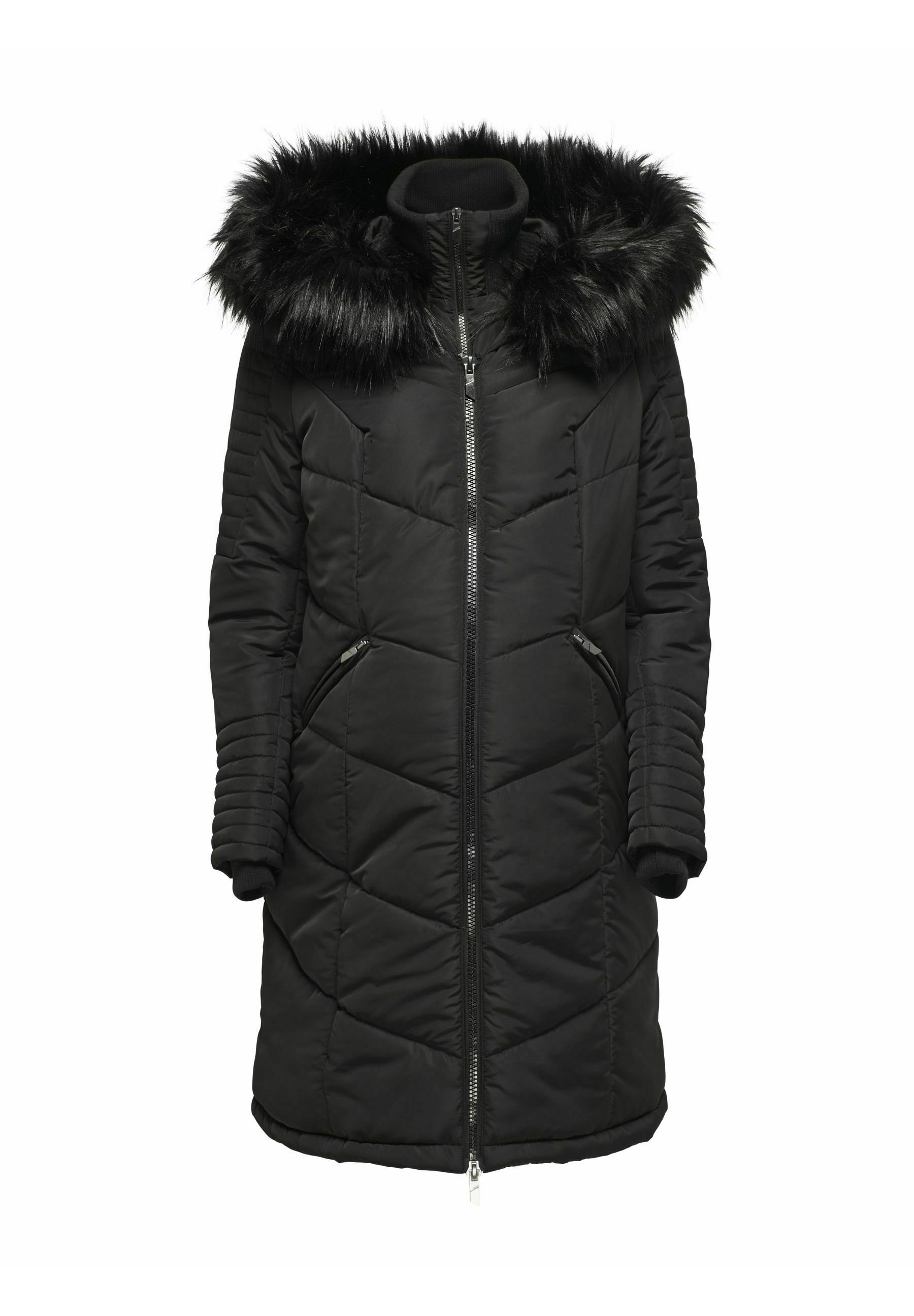 Bonprix Collection Giubbotto Donna Bonprix Giacca Con Cappuccio E