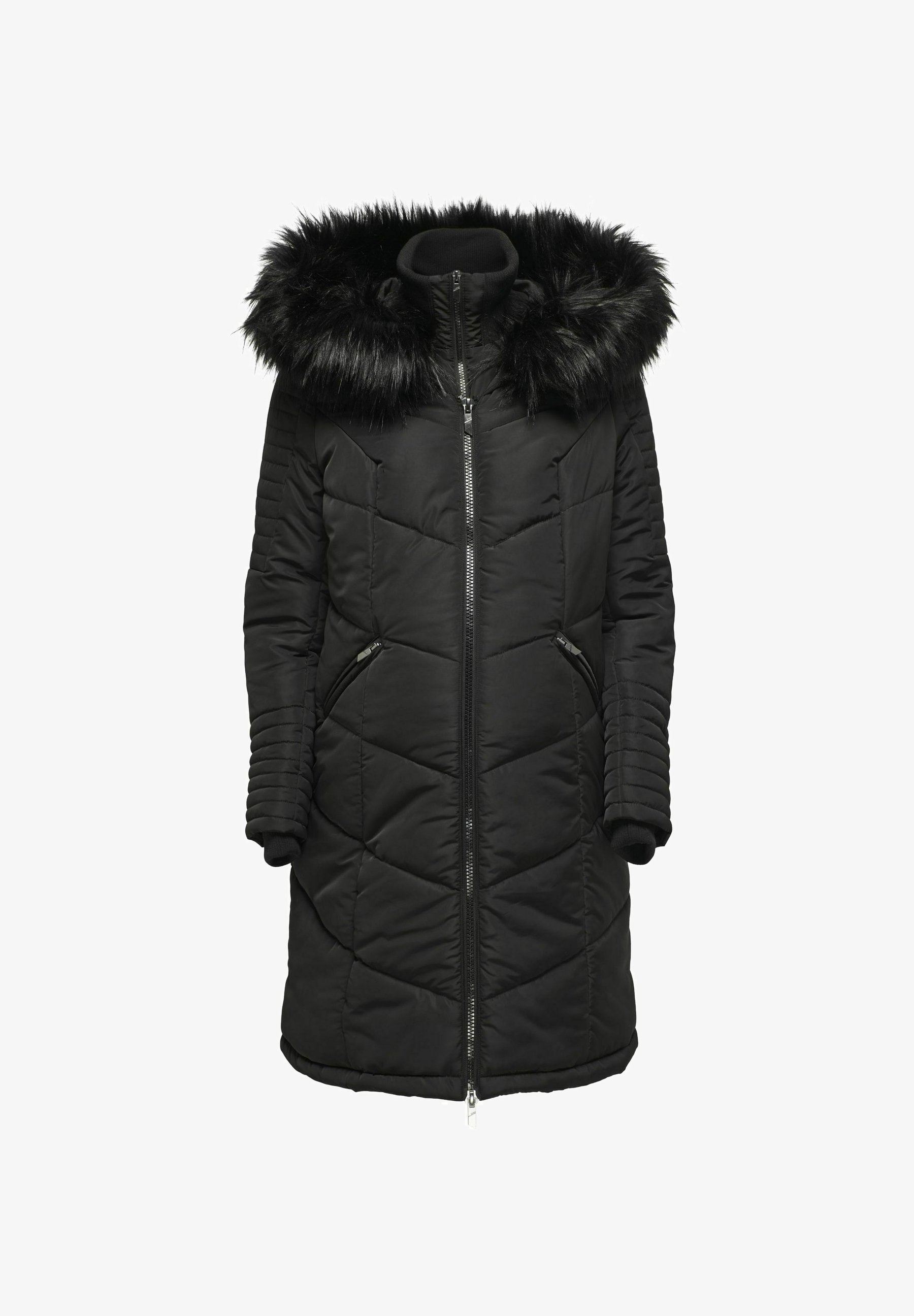 Bonprix Collection Giubbotto Donna Bonprix Giacca Con Cappuccio E