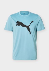 Δεν επιλέχθηκε, baltic sea blue