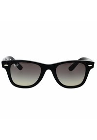 Ray-Ban Occhiali da sole - black