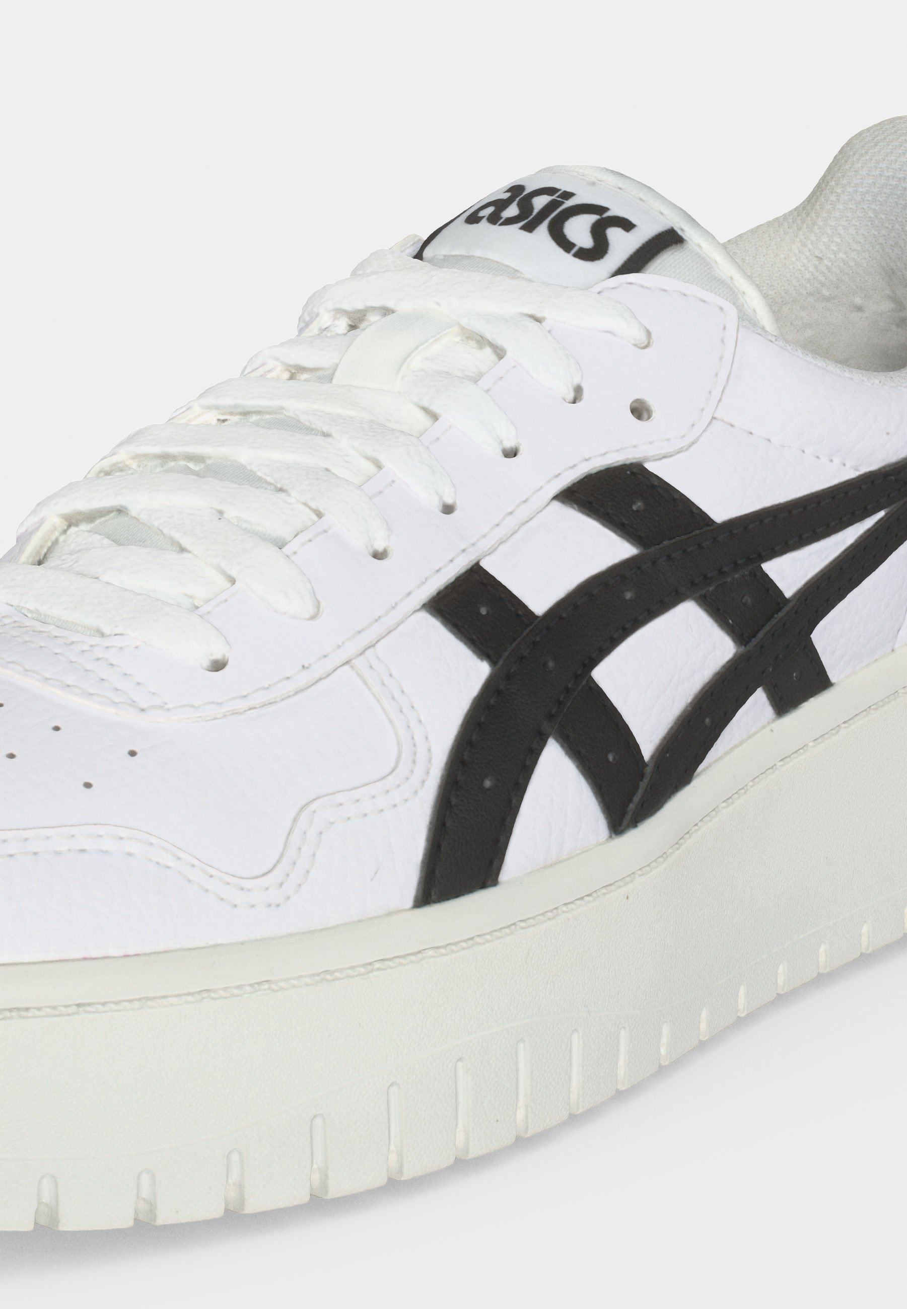 Asics 일본 S PF 스니커즈