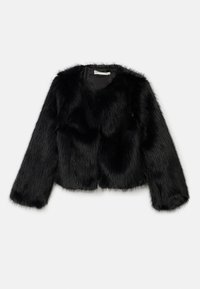 TABITHA JACKET - Winter jacket - black