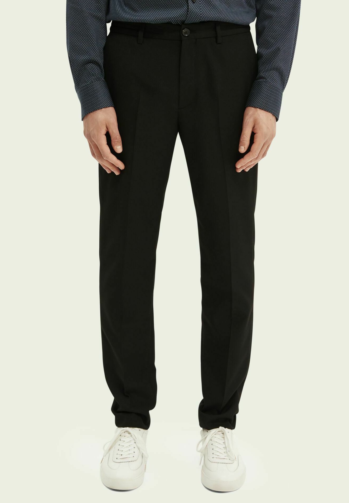 Scotch \u0026 Soda Hosen für Herren | Online 