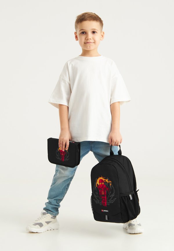 Starter school – Schulranzen Set