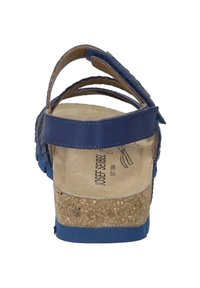 Josef Seibel LUCIE 03 - Sandały