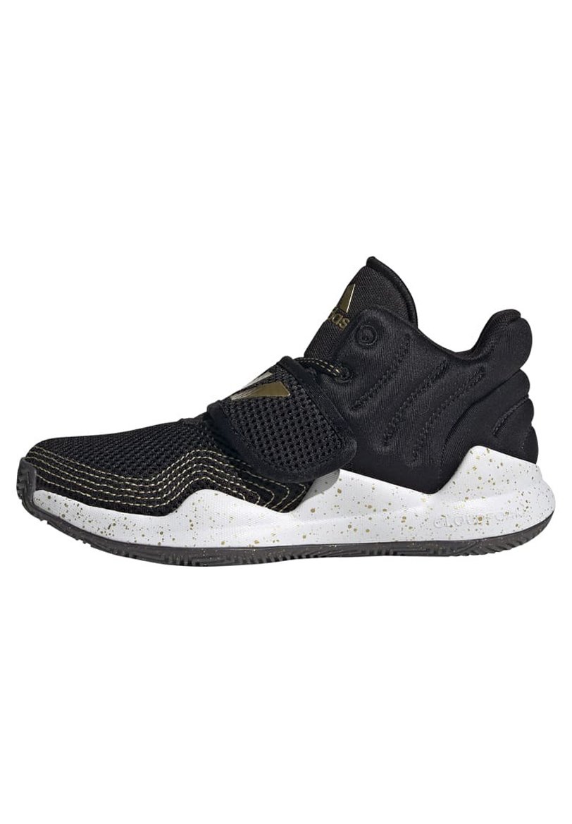Buy Deep Threat Primeblue J for GBP 35.99 on KICKZ.com!