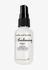 THICKENING SPRAY - Stylingproduct