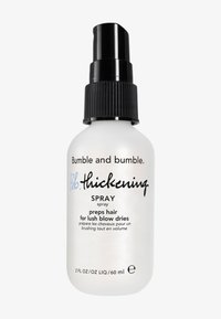 Bumble and bumble THICKENING SPRAY - Produit coiffant