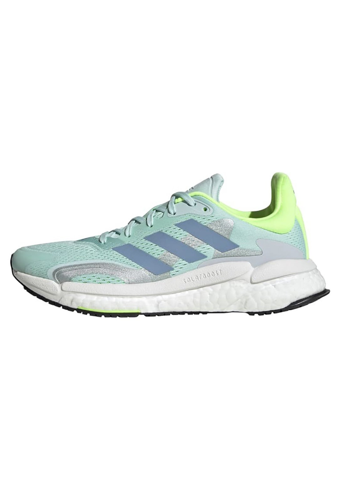 adidas boost sverige