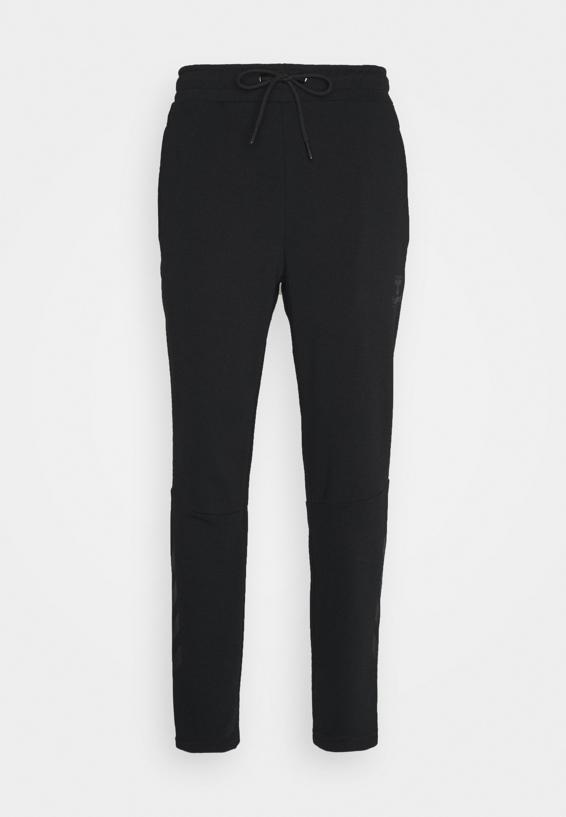 Herren ISAM - Jogginghose Herren ISAM - Jogginghose