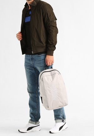 Puma, Sac à dos - grey